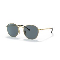 Ray-Ban - Sonnenbrillen - Unisex - 001/3R - Arista Gold