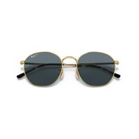 Ray-Ban - Sonnenbrillen - Unisex - 001/3R - Arista Gold