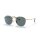 Ray-Ban - Sonnenbrillen - Unisex - 001/3R - Arista Gold