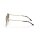 Ray-Ban - Sonnenbrillen - Unisex - 001/3R - Arista Gold