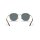Ray-Ban - Sonnenbrillen - Unisex - 001/3R - Arista Gold