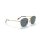 Ray-Ban - Sonnenbrillen - Unisex - 001/3R - Arista Gold