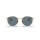 Ray-Ban - Sonnenbrillen - Unisex - 001/3R - Arista Gold