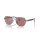 Ray-Ban - Sonnenbrillen - Unisex - F001H2 - Gunmetal