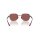 Ray-Ban - Sonnenbrillen - Unisex - F001H2 - Gunmetal