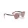 Ray-Ban - Sonnenbrillen - Unisex - F001H2 - Gunmetal