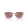 Ray-Ban - Sonnenbrillen - Unisex - F001H2 - Gunmetal