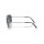 Ray-Ban - Sonnenbrillen - Unisex - 003/R5 - Silber