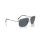 Ray-Ban - Sonnenbrillen - Unisex - 003/R5 - Silber