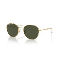 Ray-Ban - Sonnenbrillen - Unisex - 001/31 - Arista Gold