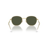 Ray-Ban - Sonnenbrillen - Unisex - 001/31 - Arista Gold