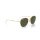 Ray-Ban - Sonnenbrillen - Unisex - 001/31 - Arista Gold