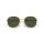 Ray-Ban - Sonnenbrillen - Unisex - 001/31 - Arista Gold