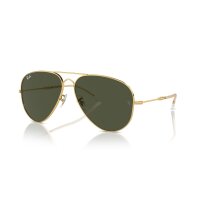 Ray-Ban - Sonnenbrillen - Unisex - 001/31 - Arista Gold