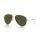 Ray-Ban - Sonnenbrillen - Unisex - 001/31 - Arista Gold
