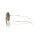 Ray-Ban - Sonnenbrillen - Unisex - 001/31 - Arista Gold