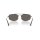 Ray-Ban - Sonnenbrillen - Unisex - 002/B1 - Schwarz