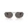 Ray-Ban - Sonnenbrillen - Unisex - 002/B1 - Schwarz