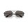Ray-Ban - Sonnenbrillen - Unisex - 002/B1 - Schwarz