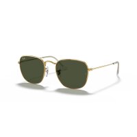 Ray-Ban - Sonnenbrillen - Unisex - 919631 - Gold