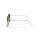 Ray-Ban - Sonnenbrillen - Unisex - 919631 - Gold