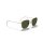 Ray-Ban - Sonnenbrillen - Unisex - 919631 - Gold