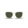 Ray-Ban - Sonnenbrillen - Unisex - 919631 - Gold