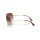 Ray-Ban - Sonnenbrillen - Unisex - 001/13 - Arista Gold