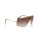 Ray-Ban - Sonnenbrillen - Unisex - 001/13 - Arista Gold