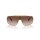 Ray-Ban - Sonnenbrillen - Unisex - 001/13 - Arista Gold