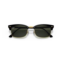 Ray-Ban - Sonnenbrillen - Unisex - 130331 - Schwarz