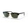 Ray-Ban - Sonnenbrillen - Unisex - 130331 - Schwarz