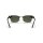 Ray-Ban - Sonnenbrillen - Unisex - 130331 - Schwarz