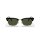 Ray-Ban - Sonnenbrillen - Unisex - 130331 - Schwarz