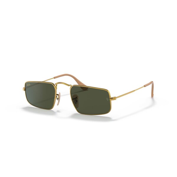 Ray-Ban - Sonnenbrillen - Unisex - 919631 - Gold