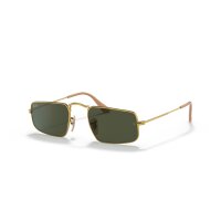 Ray-Ban - Sonnenbrillen - Unisex - 919631 - Gold
