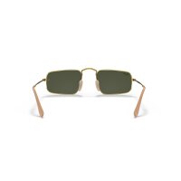 Ray-Ban - Sonnenbrillen - Unisex - 919631 - Gold