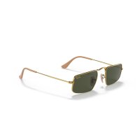 Ray-Ban - Sonnenbrillen - Unisex - 919631 - Gold