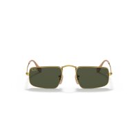 Ray-Ban - Sonnenbrillen - Unisex - 919631 - Gold