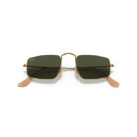 Ray-Ban - Sonnenbrillen - Unisex - 919631 - Gold