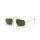 Ray-Ban - Sonnenbrillen - Unisex - 919631 - Gold