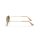 Ray-Ban - Sonnenbrillen - Unisex - 919631 - Gold