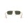 Ray-Ban - Sonnenbrillen - Unisex - 919631 - Gold