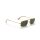Ray-Ban - Sonnenbrillen - Unisex - 919631 - Gold