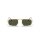 Ray-Ban - Sonnenbrillen - Unisex - 919631 - Gold