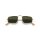 Ray-Ban - Sonnenbrillen - Unisex - 919631 - Gold