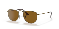 Ray-Ban - Sonnenbrillen - Unisex - 922833 - Antikgold