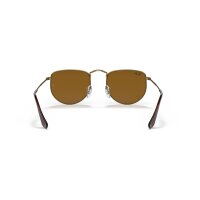 Ray-Ban - Sonnenbrillen - Unisex - 922833 - Antikgold