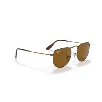 Ray-Ban - Sonnenbrillen - Unisex - 922833 - Antikgold