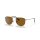 Ray-Ban - Sonnenbrillen - Unisex - 922833 - Antikgold